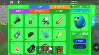 Коды в Epic Minigames 2020!epic minigames new codes 2020!!!!