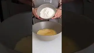 Панкейки медвежата