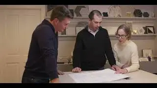 Your dream home is closer than you think