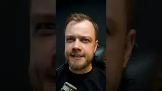 ЕГОР ШИП УВИДЕЛ ПРИВИДЕНИЕ 
