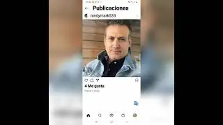 ($Cuidado$/ con las fotos que compartes en tu red social y te piden dinero$) para regalos..