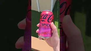 Oh THAT kind of spice