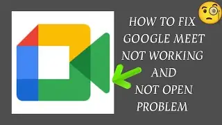 How To Fix 