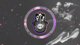 Trinix - Dernière Danse