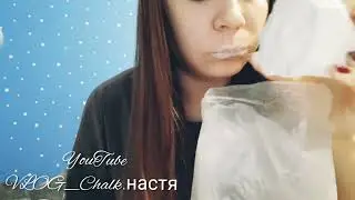 Asmr🍭АСМР🍭хруст🦋MUKBANG🌸