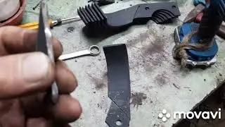 Какие ножи лучше на фрезу?