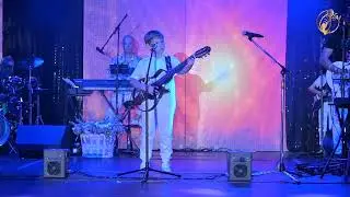 WHITE DOVE -  LM VOCAL MASTER STUDIO - LM AWARDS - 2022