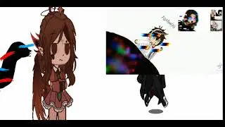 *(пибби вирус)*(-_-)* .