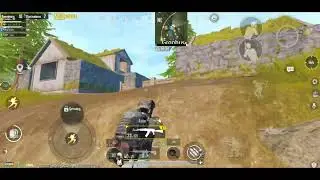 OMG  MY FIRST LIVIK GAME PLAY