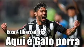 O RACING SE BORROU DE MEDO