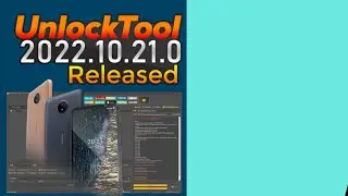 Nokia HMD SPD C30 C10 ,C20, new security and more  factory reset in Fastboot