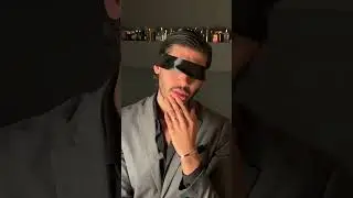 КАК СОБЛАЗНИТЬ ЛЮБУЮ?  #парфюмдлямужчин #духи #пикапы