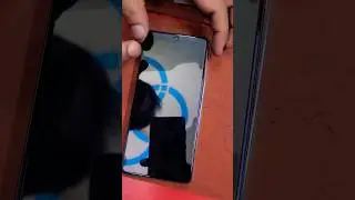 Online Tempeard Glass Scam #glass #Tempeard #onlinescam #iqoo #neo9pro #bestglass