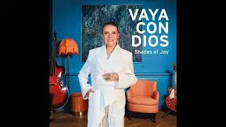 Vaya Con Dios - Kissing Slow