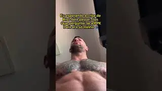 Não entendi o motivo da risada 🤷🏽‍♂️