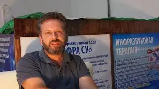 Невероятно, но факт! Казахское лучше Европейского.