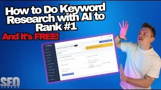 How to Do Perfect Keyword Research