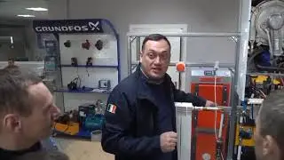 Видеосъёмка   сложный процесс