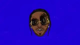 FREE Type rap beat - 