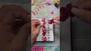 ASMR Journal 