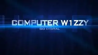 How to create 3D explainer videos using Renderforest.