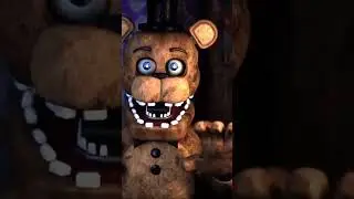 👎 #animation #fnaf #meme #fivenightsatfreddys