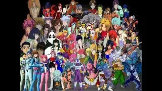How to download ghost at school in Hindi || how to watch and download anime in Hindi