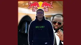 Respire (RedBull Challenge)