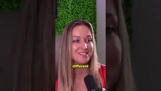 The Disconnect During Sex Explained.