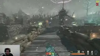 [ESP/ENG] Easter Egg Origins!!! || !redes