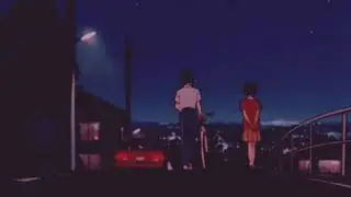 the weeknd - call out my name Acapella (Slowed + Reverb)