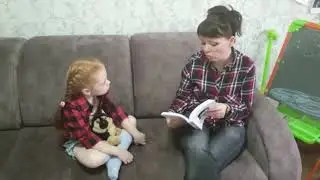 Сказки для добрых сердец - конкурс