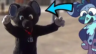 10 Ways NordicFuzzCon Raises The Bar