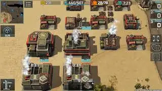 Art of War