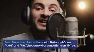Peso Pluma - peso pluma mıx 2023 | mıx peso pluma 2023 | lo más popular - lo mas sonado 2023