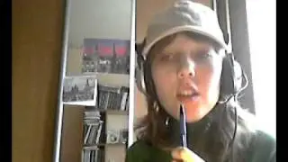 Видео89