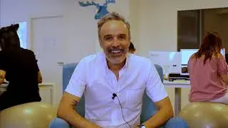 El teu comercial a Intenet