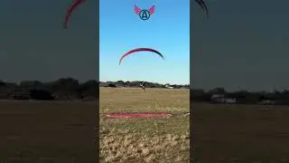 Paramotor Training: Join The Adventure