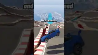 The best prank call ever😂 @u1cx1 #gaming #gamingmemes #gamelancer #gta #gtav #gta5 #gta5_funny