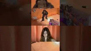 Надеюсь все поняли, что видео рофл?) 