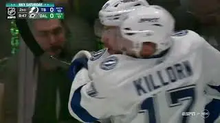 HagelDallas