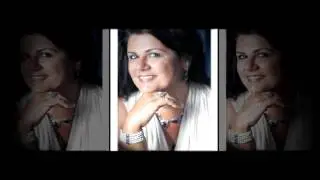 Sandra Singh Jewelry