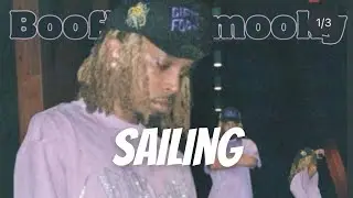 FREE Tavaras Jordan x Boofpaxkmooky Type Beat 