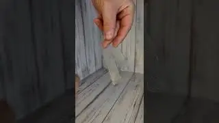 Отбеливающие полоски! 