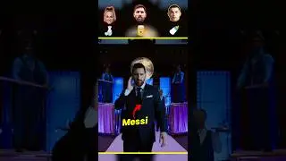 Messi vs Ronaldo 🔥 drinking drinks #ronaldo #football #viral