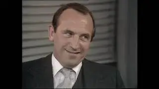 The Fall And Rise Of Reginald Perrin S1 E2