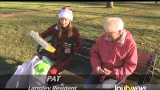 JoytvNews - Joytv Gift Giving
