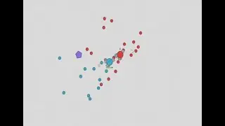 Arras.io Zoom Hack DOWNLOAD: Arras.io Hacks 2022-2023