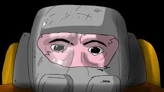 ЭТО НИКОГДА НЕ ПРЕКРАТИТСЯ