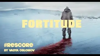 Вася Обломов / 